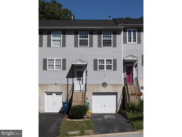 Claymont, DE 19703,4 WOODFIELD DR