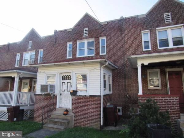 2710 N JEFFERSON ST, Wilmington, DE 19802