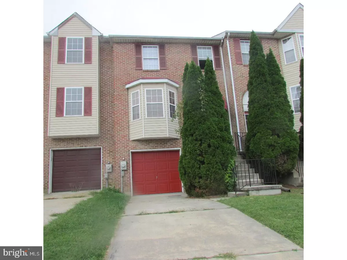 Bear, DE 19701,135 FARADAY CT