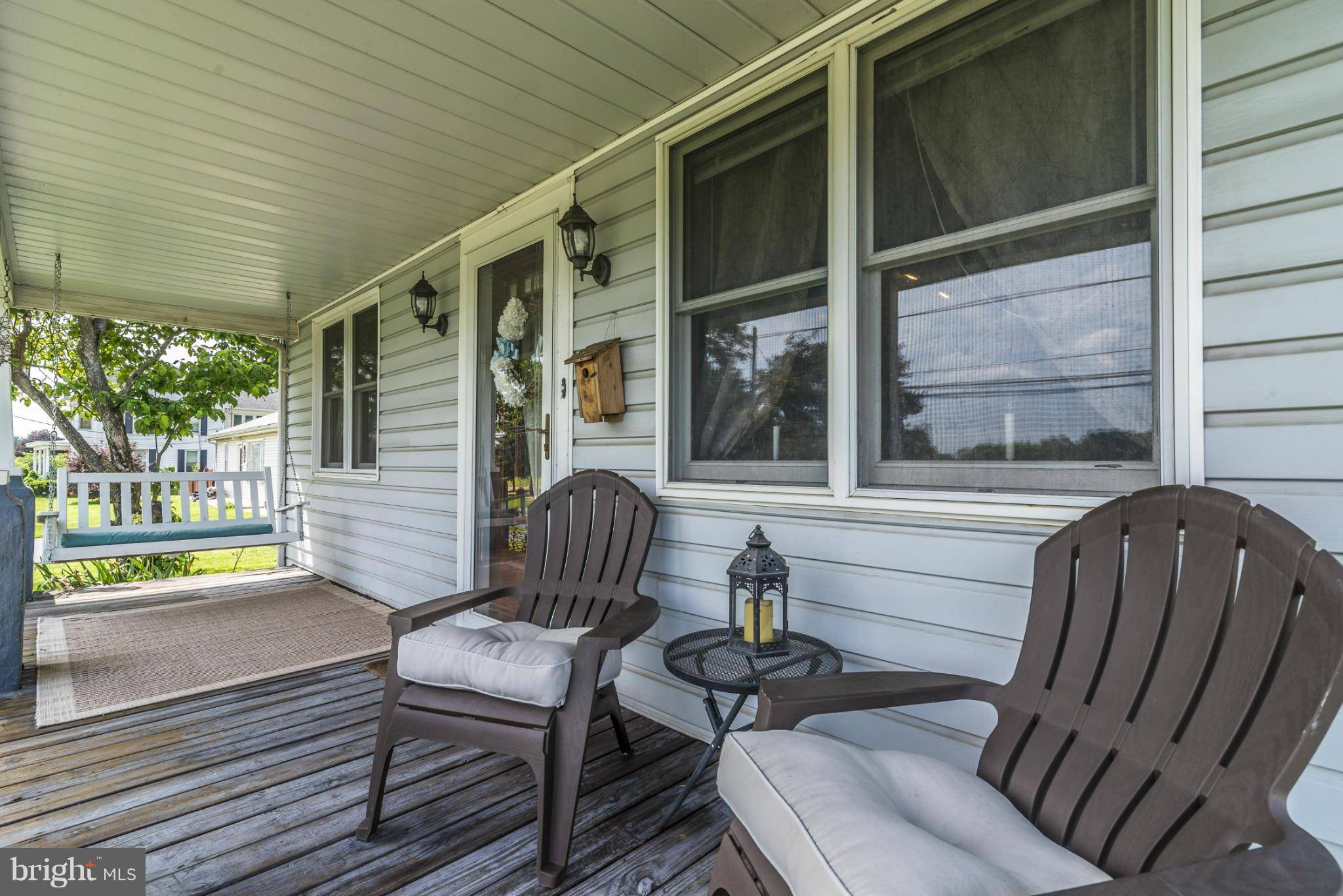 Walkersville, MD 21793,8808 BIGGS FORD RD