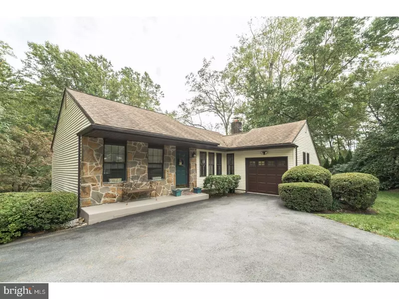 720 GATEWAY RD, Hockessin, DE 19707