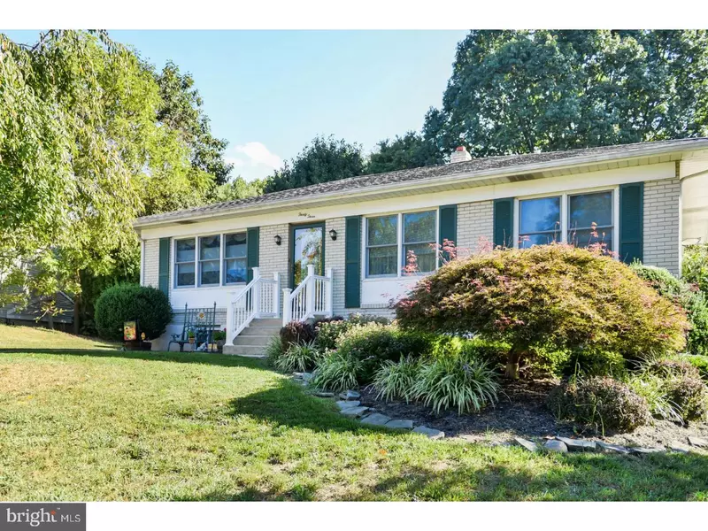 33 BOYDS VALLEY DR, Newark, DE 19711