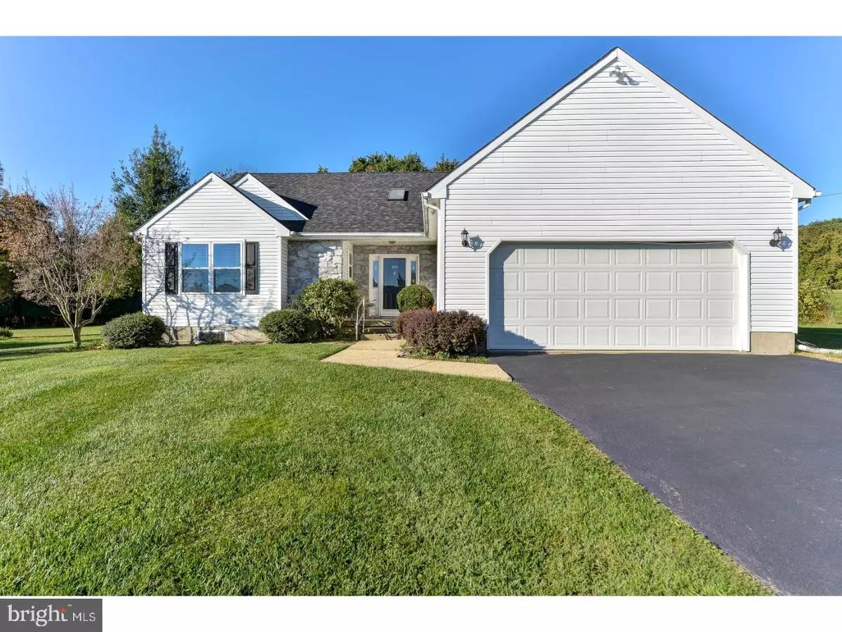 Newark, DE 19713,109 W COBBLEFIELD CT