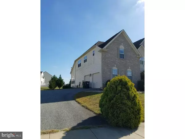 Middletown, DE 19709,613 NESTING LN