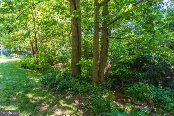 Middletown, MD 21769,14 EASTERN CIR