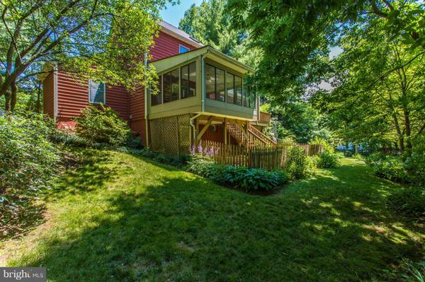 Middletown, MD 21769,14 EASTERN CIR