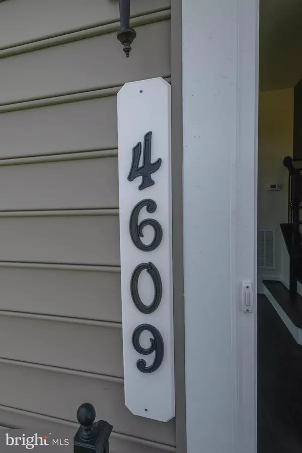 Monrovia, MD 21770,4609 TINDER BOX CIR