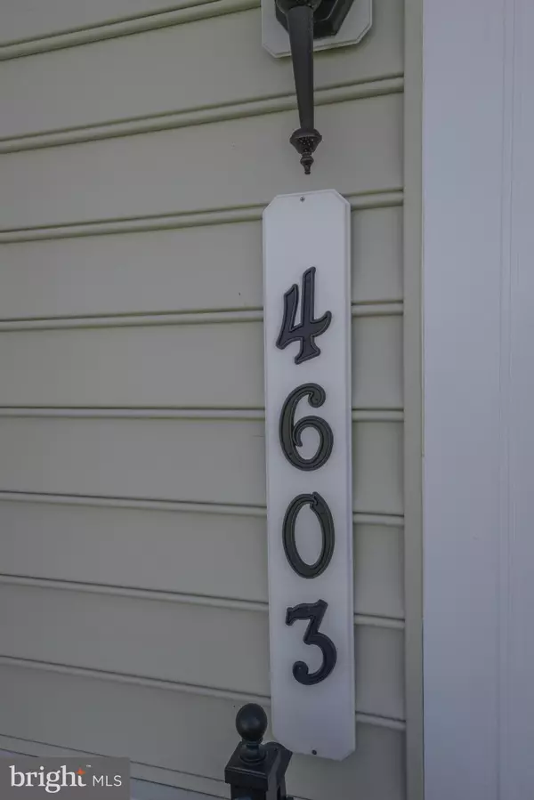 Monrovia, MD 21770,4603 TINDER BOX CIR