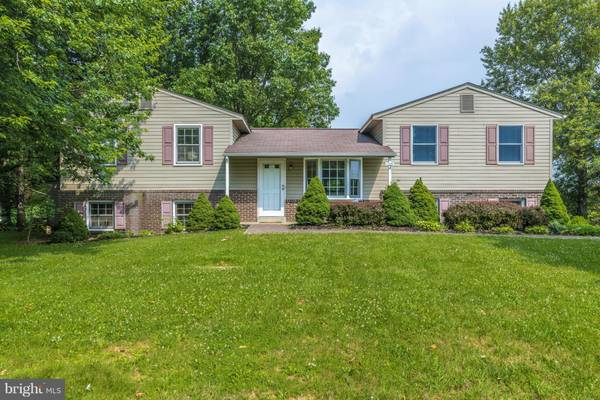 11532 WINDSOR RD, Ijamsville, MD 21754