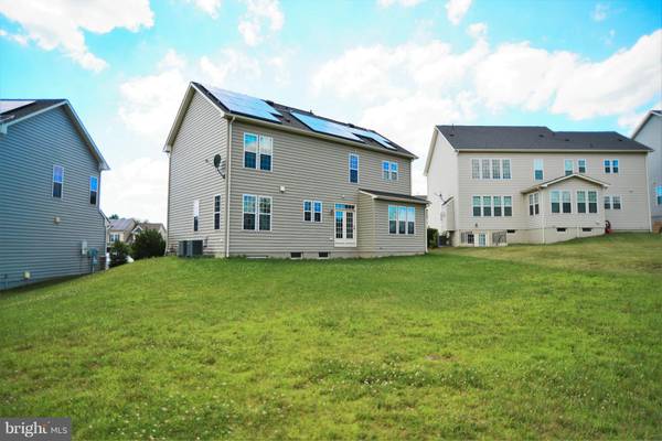 Brunswick, MD 21716,1308 HOPE FARM CT