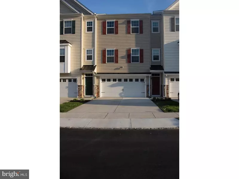 38 KEEGAN CT, Marlton, NJ 08053