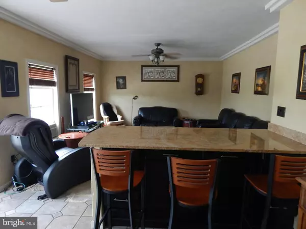 Knoxville, MD 21758,3740 MAPLECREST DR