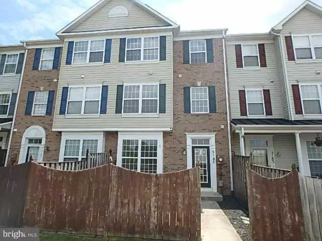 5185 DUKE CT, Frederick, MD 21703