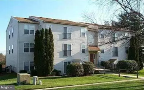 5701 LAVENDER PLAZA #B, Frederick, MD 21703