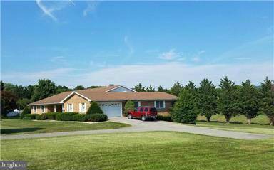 Middletown, MD 21769,7307 COVENTRY DR