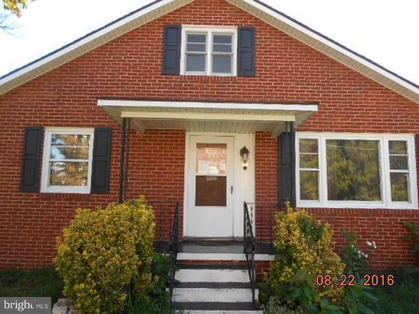 104 PROSPECT ST, Middletown, MD 21769