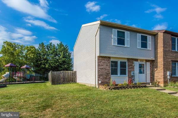 Frederick, MD 21703,6926 DOUBLEBRAND CT