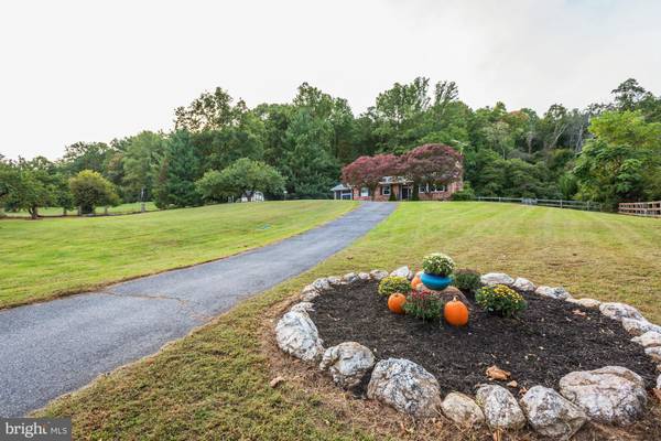 Middletown, MD 21769,6636 MOUNTAIN CHURCH RD