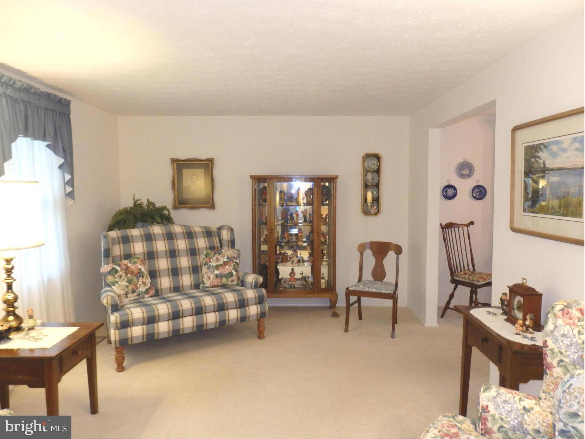 Walkersville, MD 21793,9407 ERIN AVE