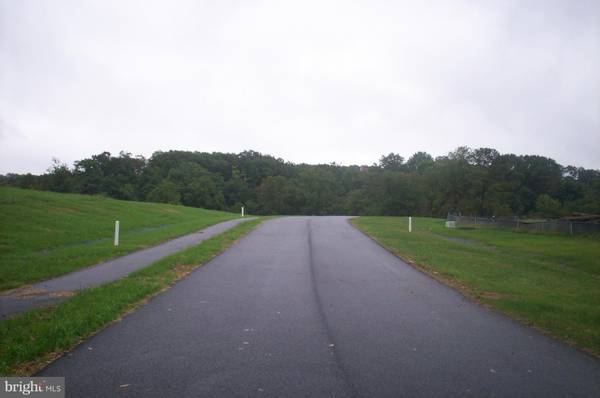 LOT 3 AUTUMN CREST DR. SOUTH DR, Mount Airy, MD 21771