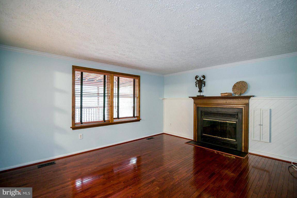 Walkersville, MD 21793,232 SANDSTONE DR