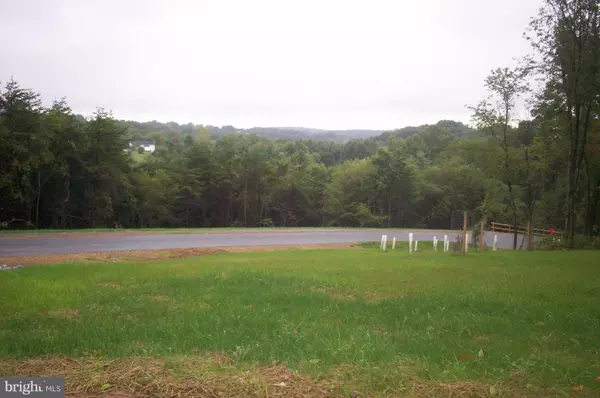 Mount Airy, MD 21771,LOT 18 ROBMAR DR