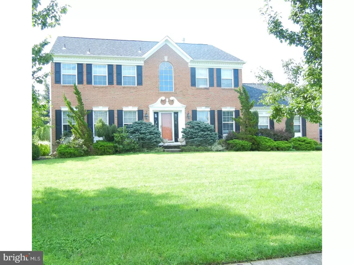 Sewell, NJ 08080,24 JACQUELINE PL