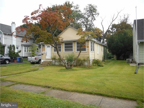 243 SHADOW PL, Mantua, NJ 08051