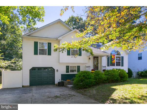 310 COPPERFIELD DR, Williamstown, NJ 08094