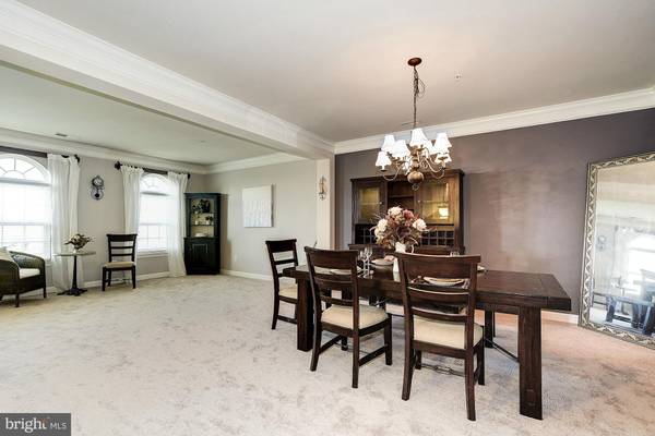 Frederick, MD 21704,3567 HOLBORN PL