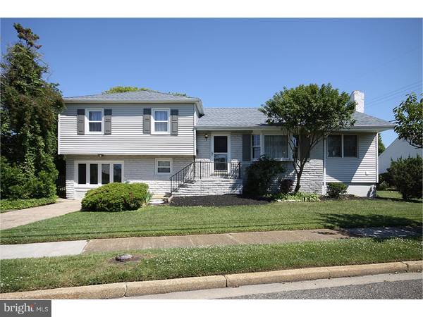 1905 REVERE BLVD, Brigantine, NJ 08203