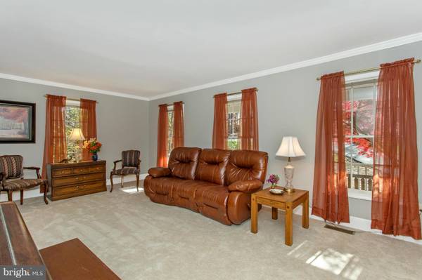 Monrovia, MD 21770,11710 SERENE CT