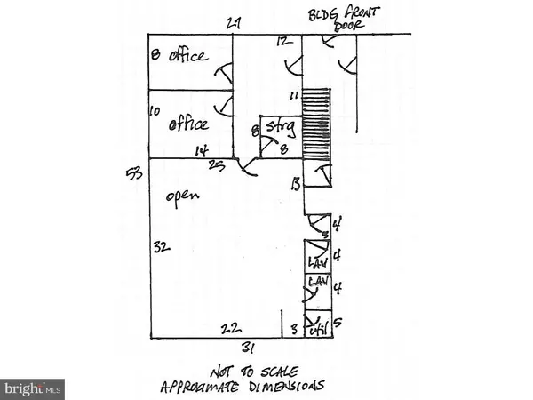 Dover, DE 19904,838 WALKER RD #21-2,