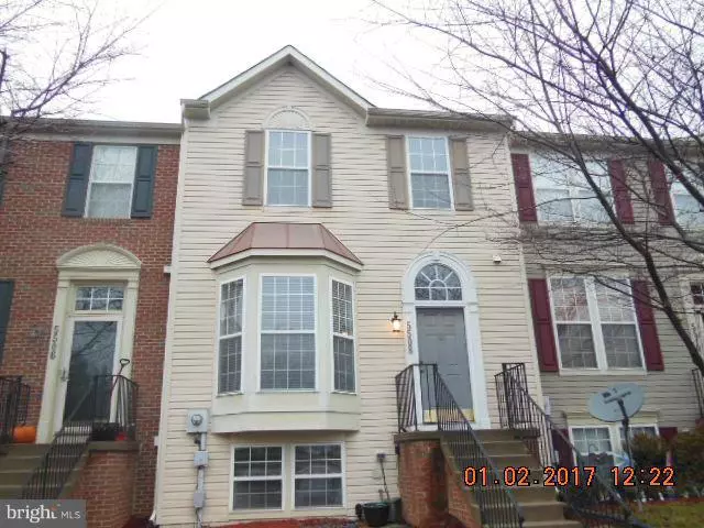 Frederick, MD 21703,5508 AERIEL PL