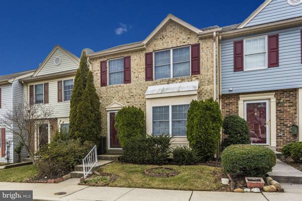 7 CATOCTIN HIGHLANDS CIR, Thurmont, MD 21788