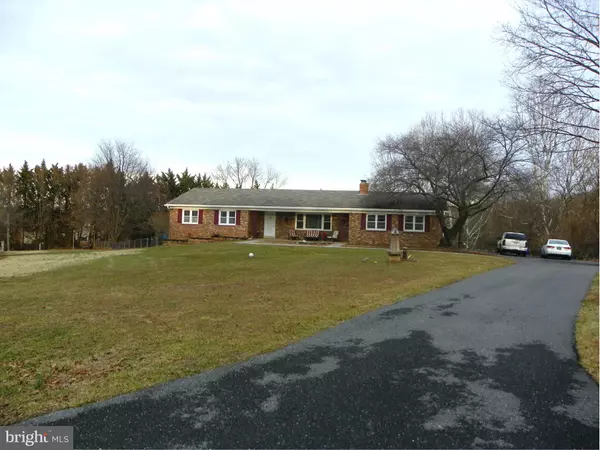 Monrovia, MD 21770,4799 MID COUNTY CT