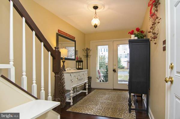 Frederick, MD 21702,109 ROCK CREEK CT