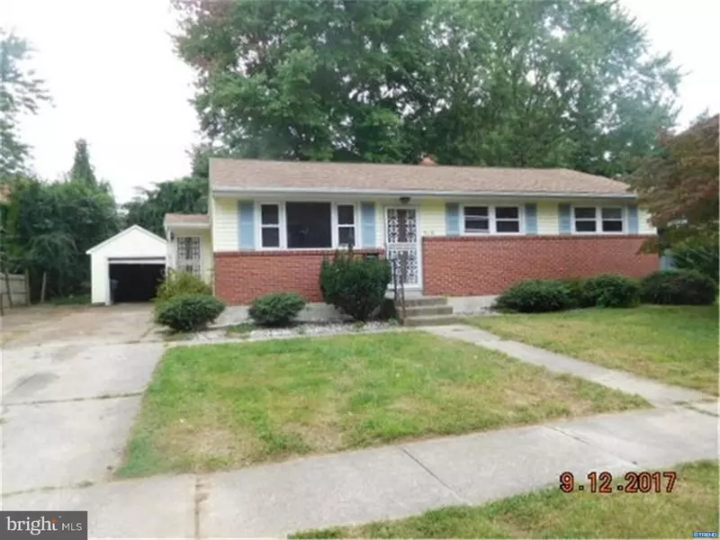 310 FREAR DR, Dover, DE 19901