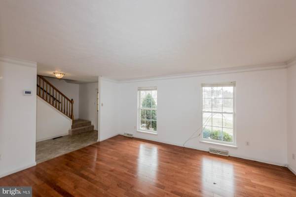 New Market, MD 21774,5519 ROY CT