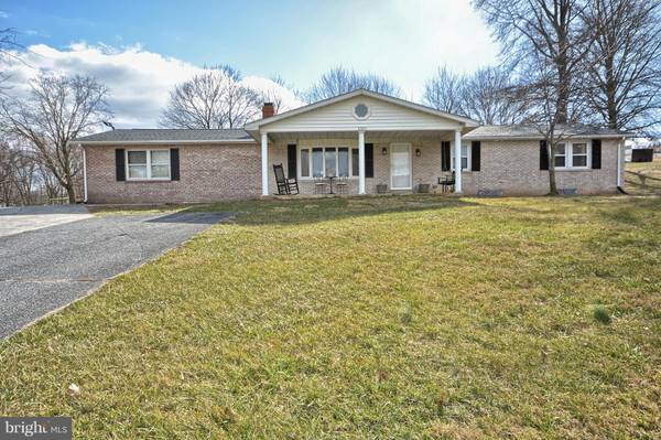 Middletown, MD 21769,8525 BOLIVAR RD