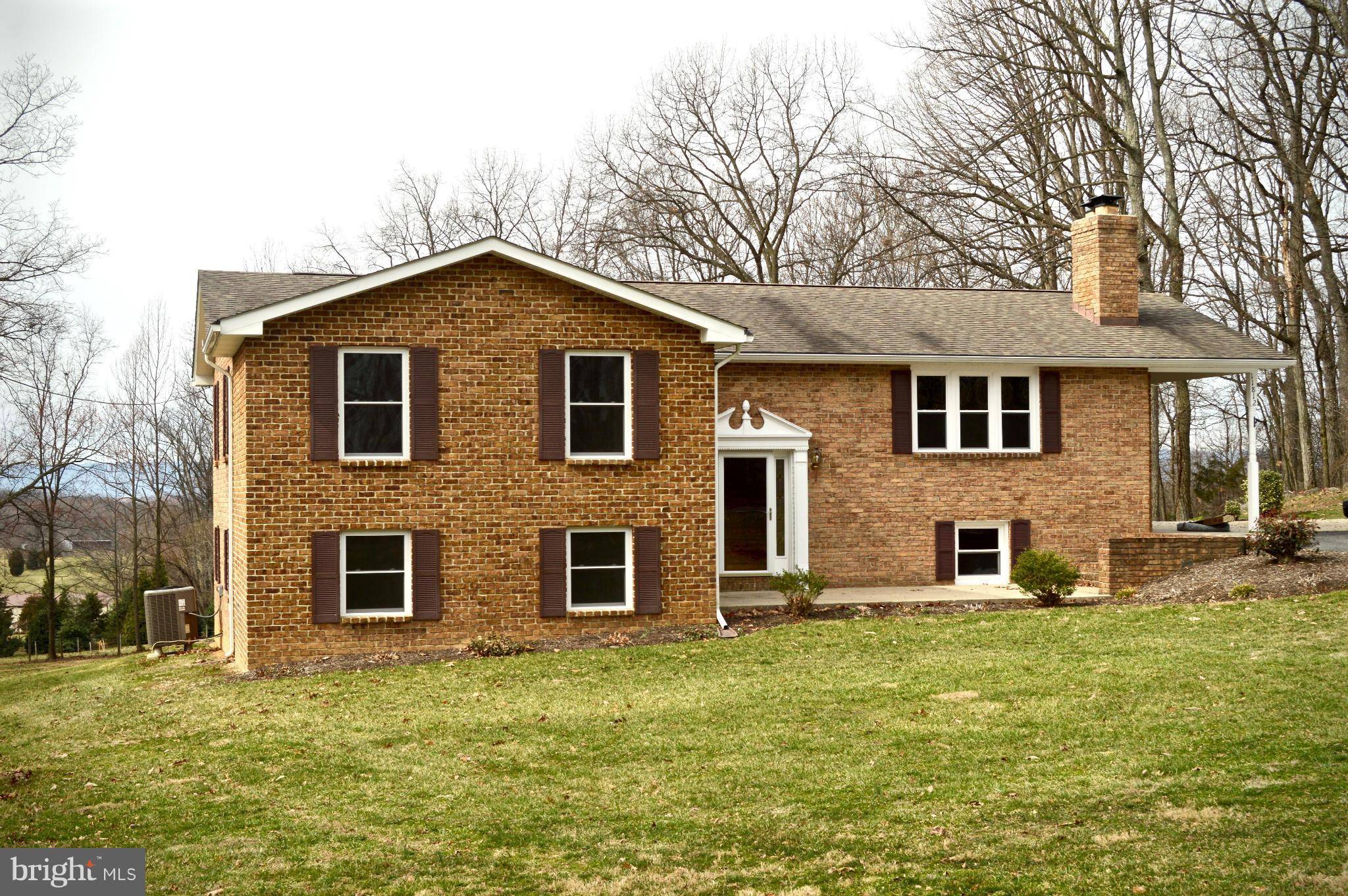 Keymar, MD 21757,11812 WARNER RD