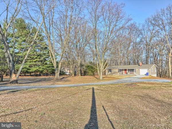 Middletown, MD 21769,6605 MOUNTAIN CHURCH RD