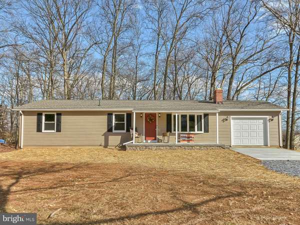 Middletown, MD 21769,6605 MOUNTAIN CHURCH RD