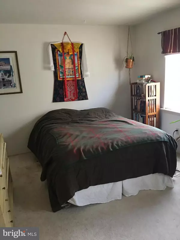 Frederick, MD 21702,29 VIENNA CT