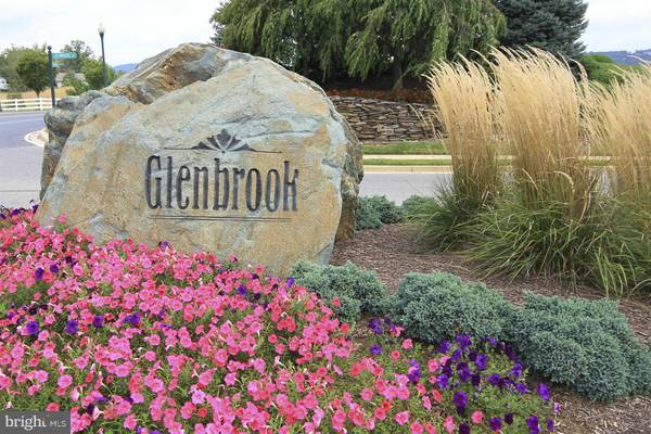 Middletown, MD 21769,4 BANKBARN CIR