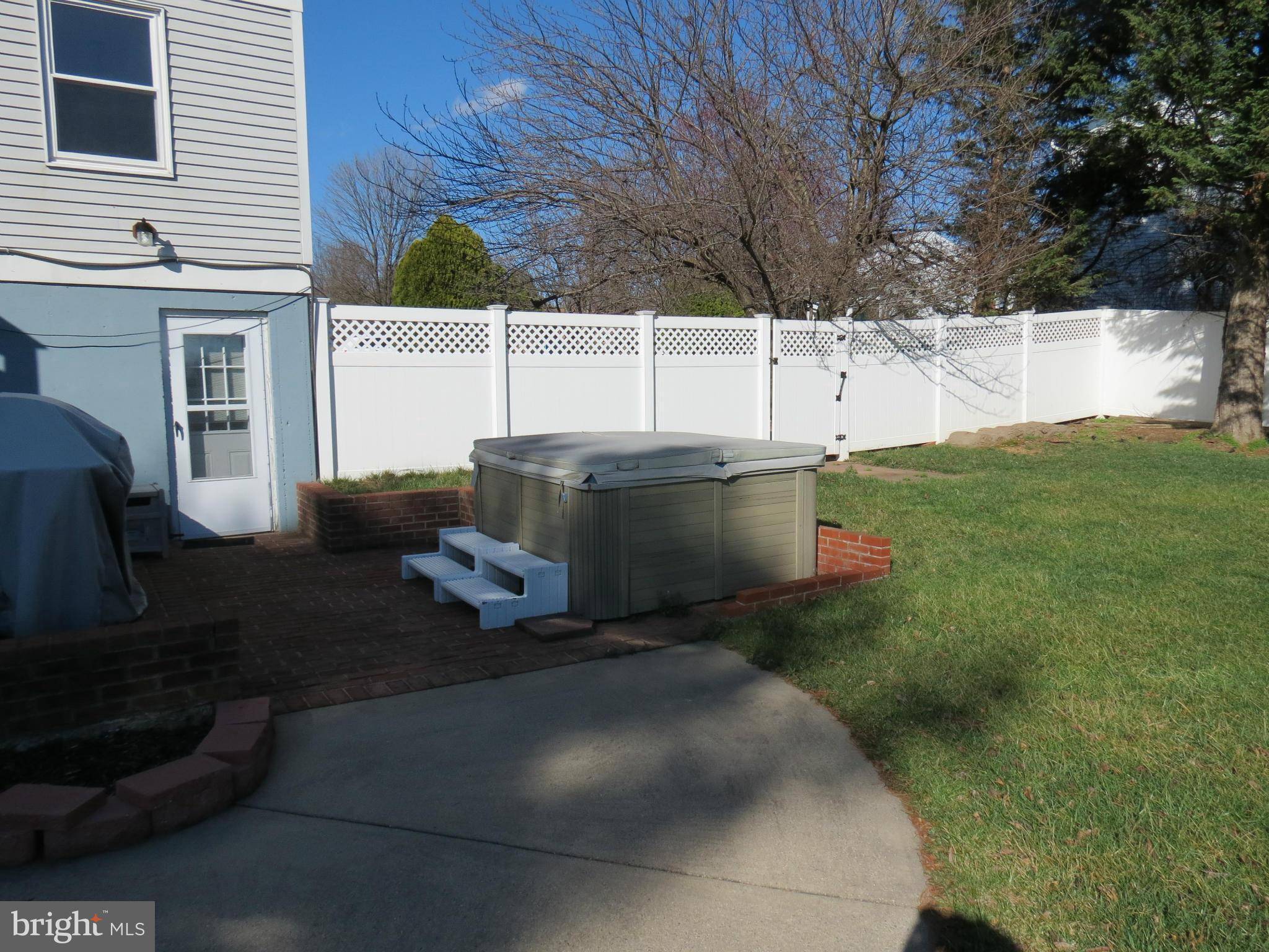 Walkersville, MD 21793,8209 REVEILLE CT