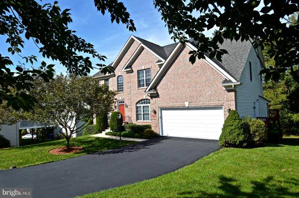 New Market, MD 21774,7004 EAGLE CT