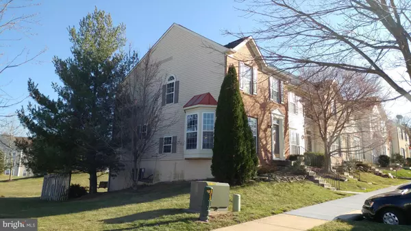 Frederick, MD 21703,6659 MCGRATH PL