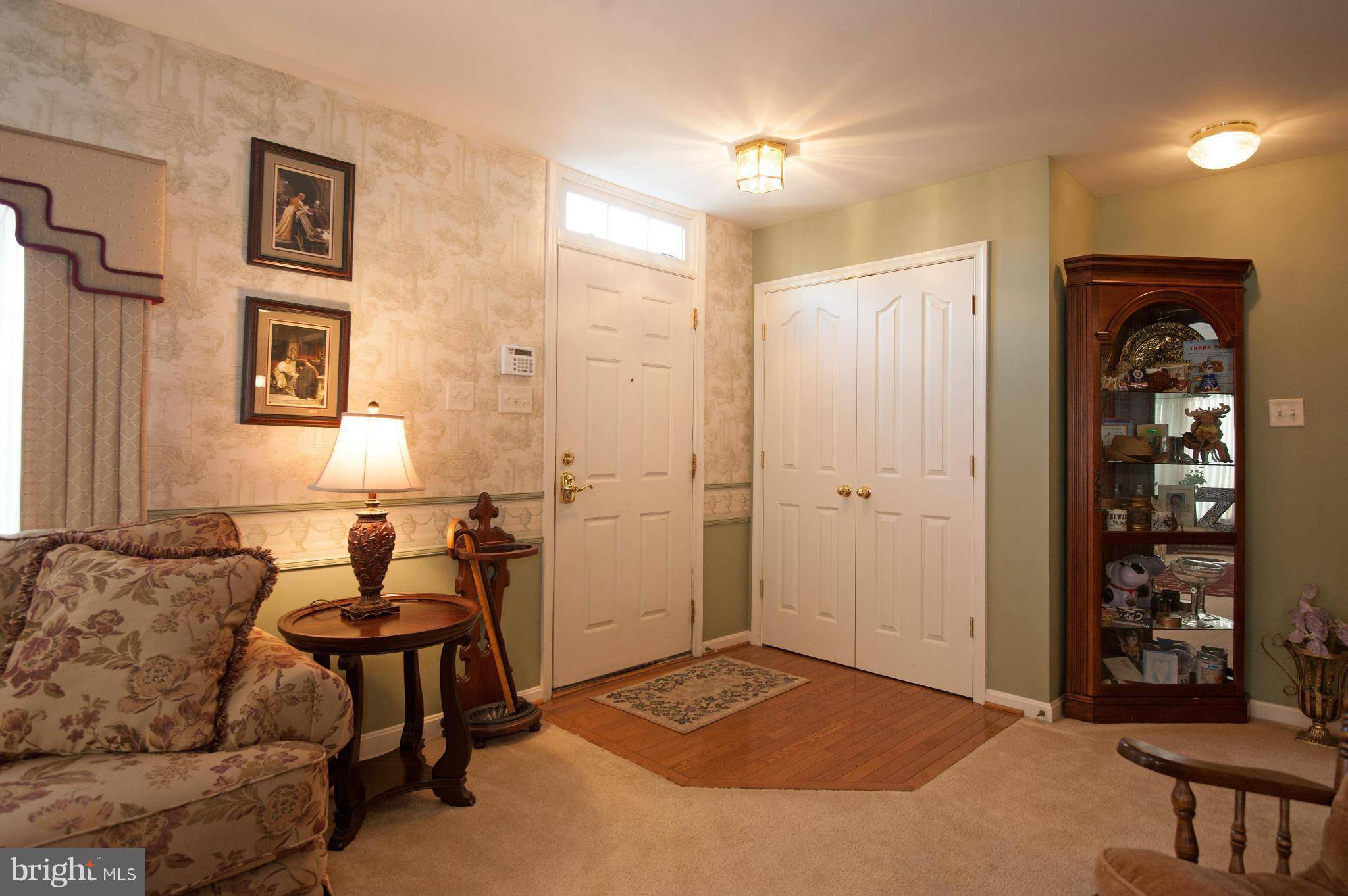Frederick, MD 21702,2087 BUELL DR