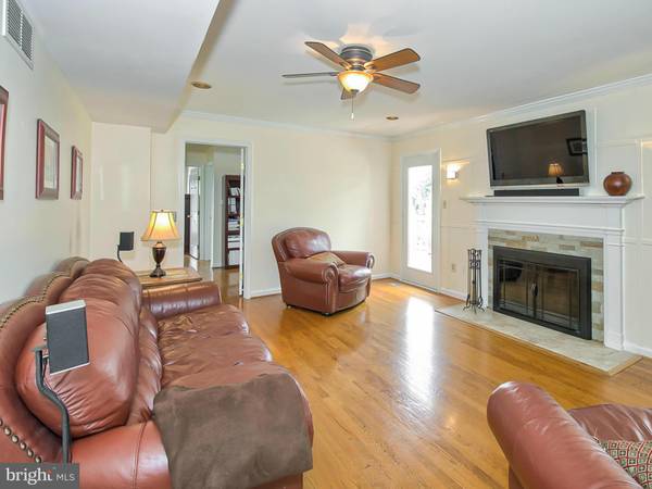 Middletown, MD 21769,7912 BROOKRIDGE DR W